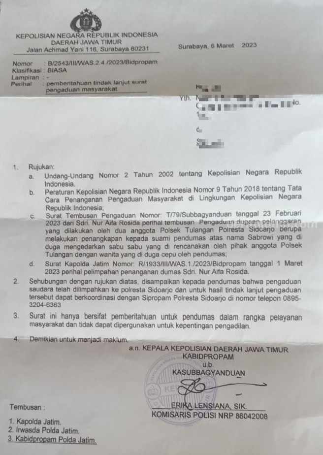 Surat