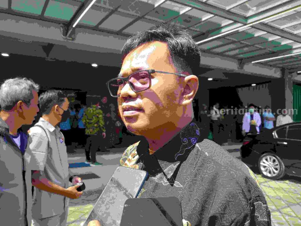 Dian Widodo