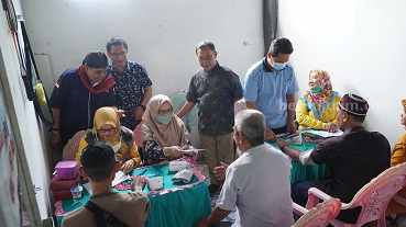 djarum
