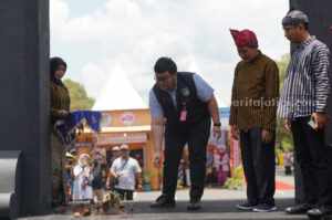 UKMK Kabupaten Kediri