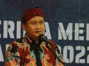koni sumenep