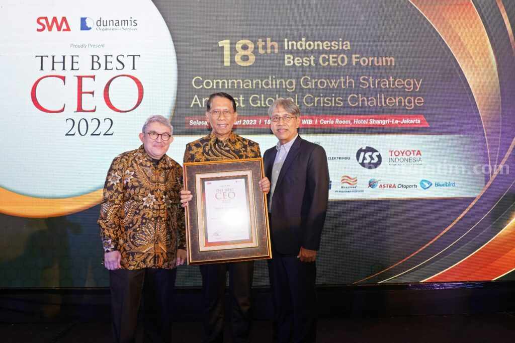 foto beritajatim