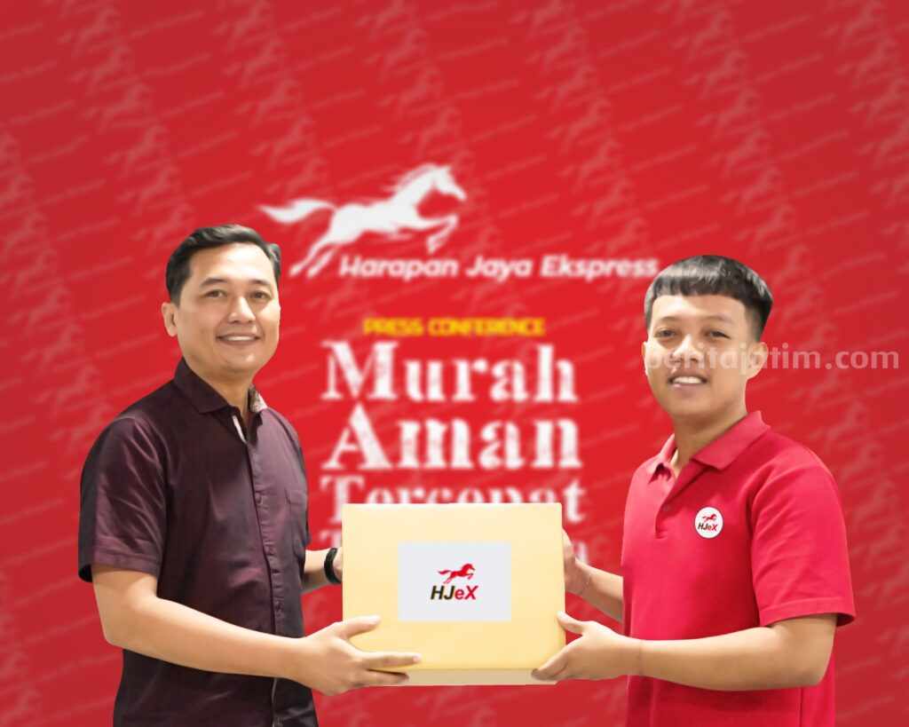 foto beritajatim