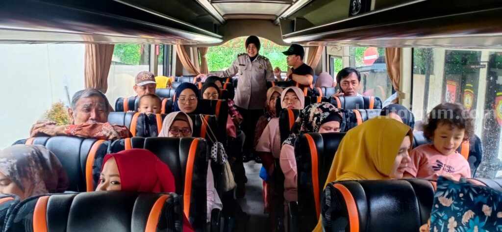 tragedi kanjuruhan