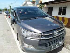 mobil innova