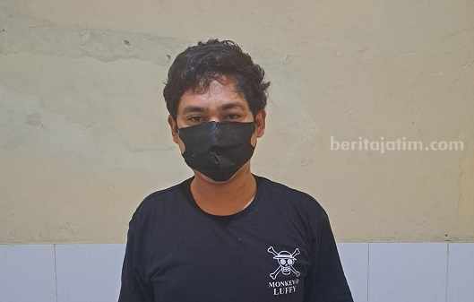 sabu sumenep