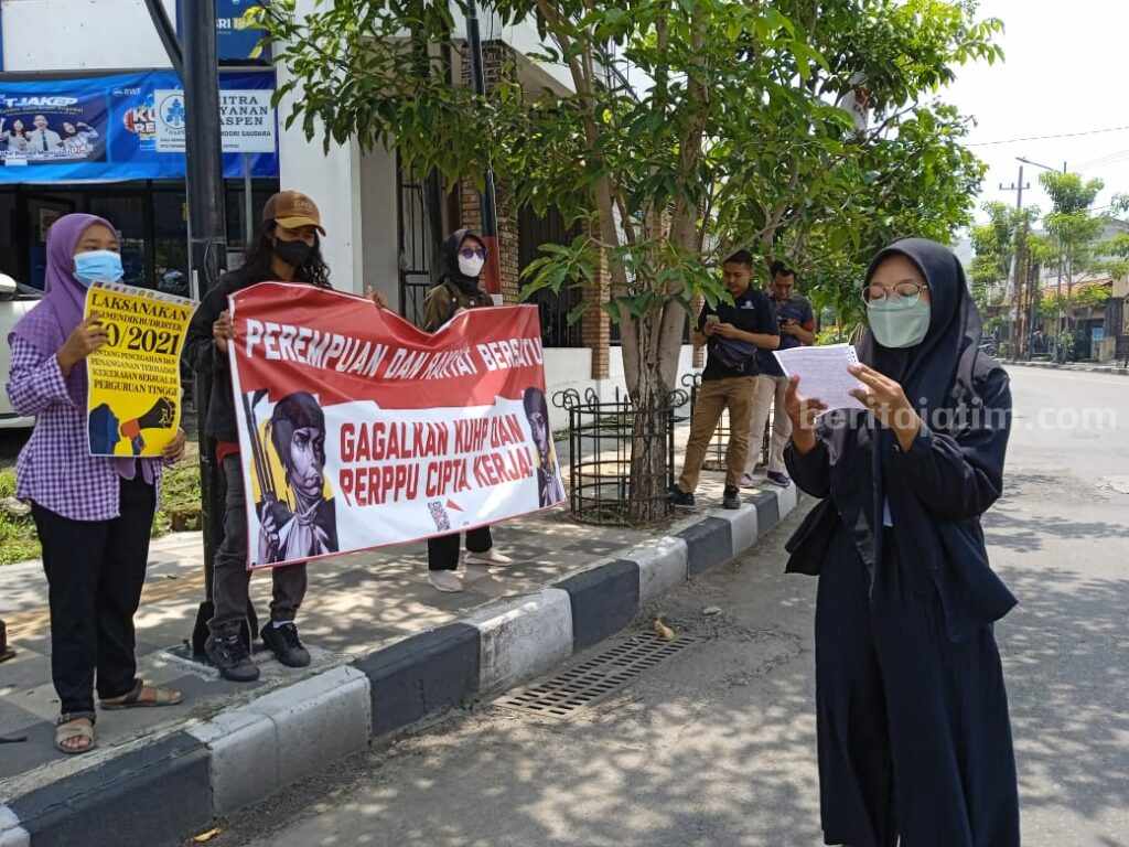 lps bojonegoro