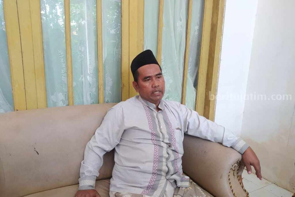 Keluarga Korban Sesalkan Penganiayaan Santri Geger Bangkalan Penganiyaan Santri Bangkalan