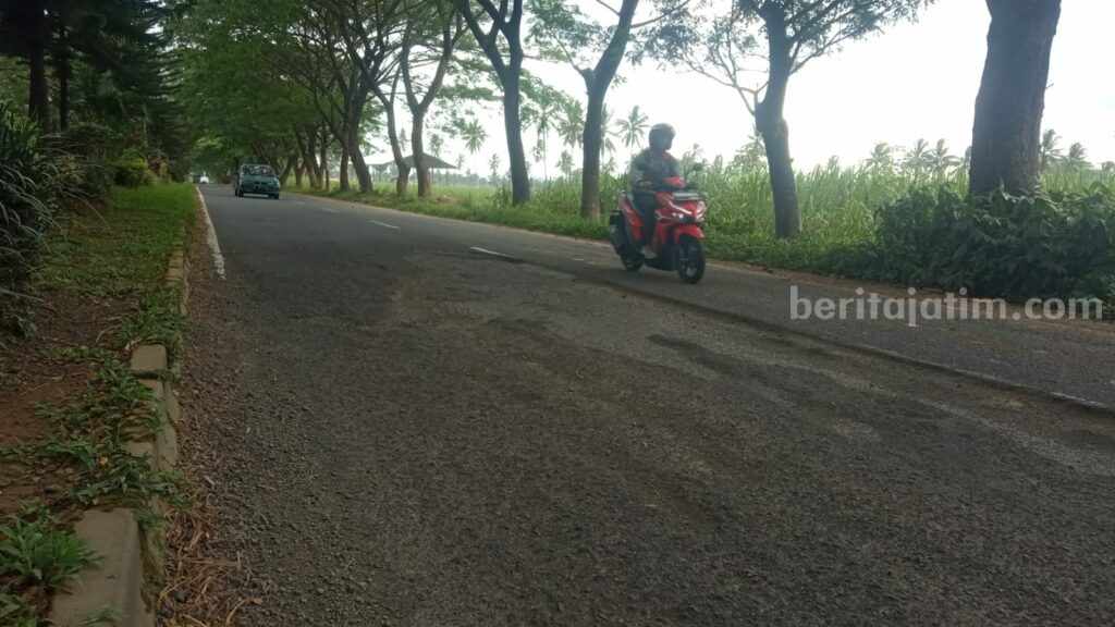Pemkab Malang