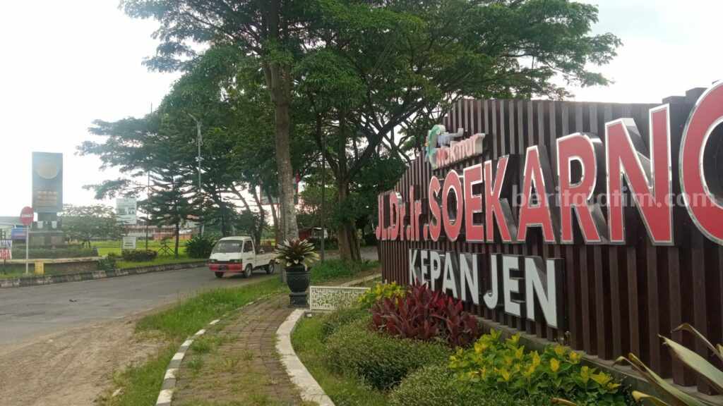 Pemkab Malang