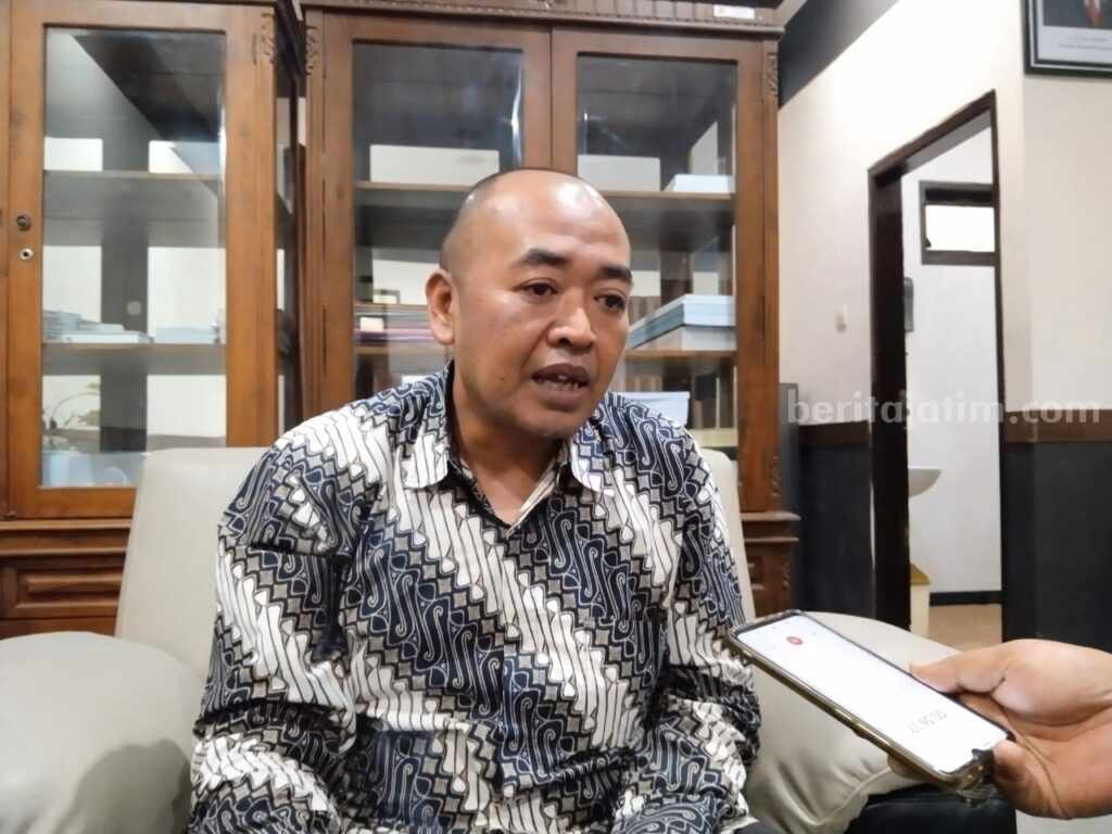 Sodikul Amin