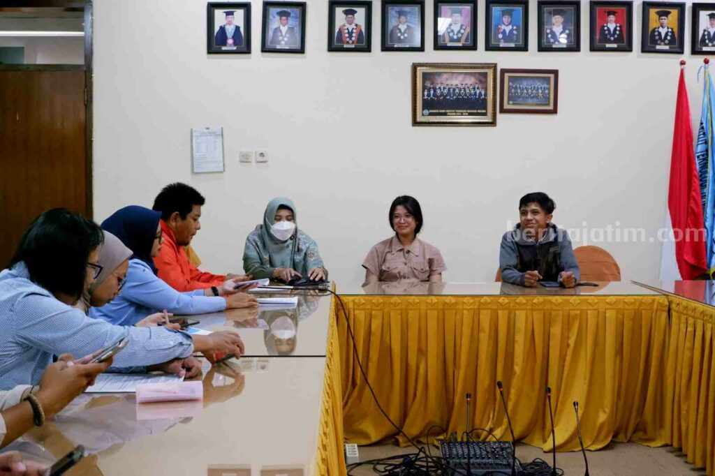ITN Malang