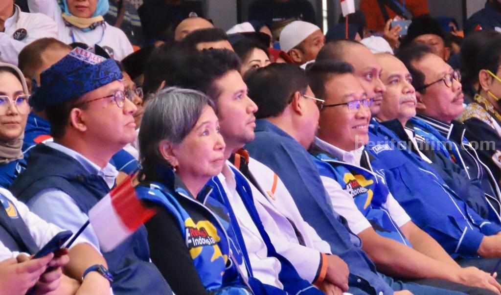 Demokrat Jatim
