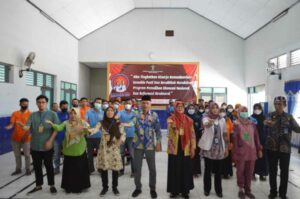lapas tuban