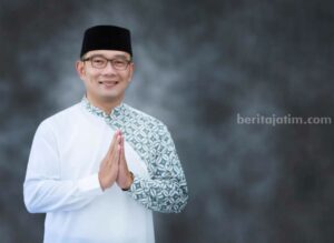 Ridwan Kamil