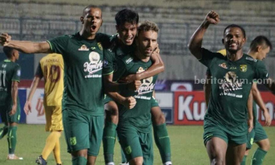 persebaya