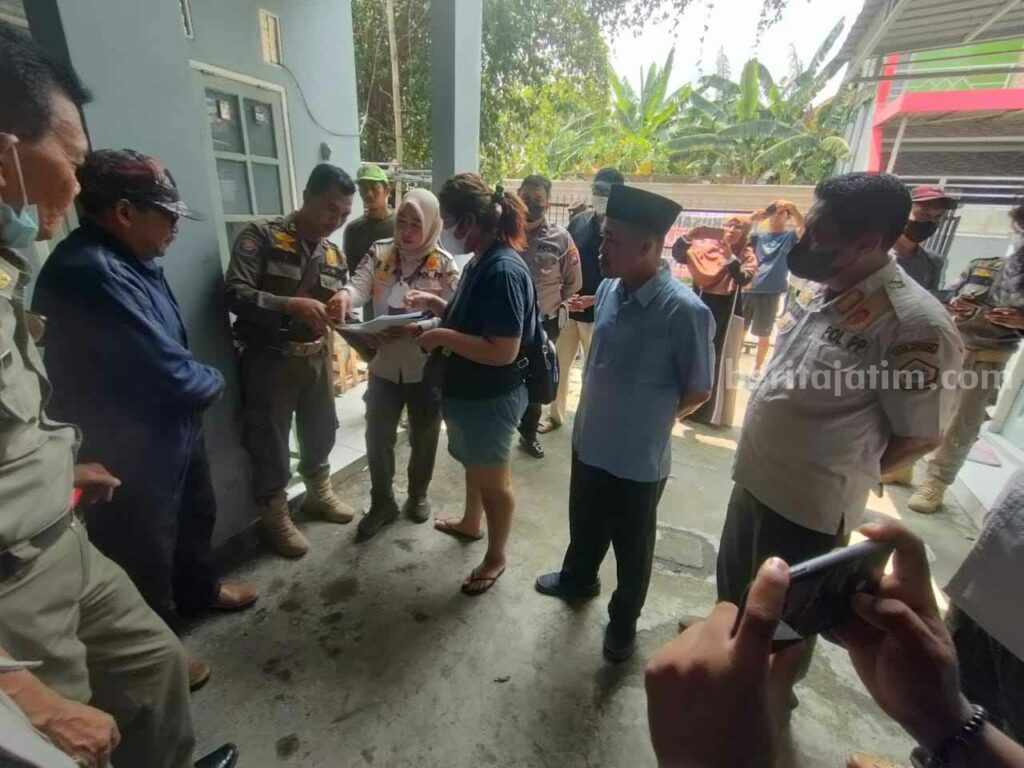 foto beritajatim