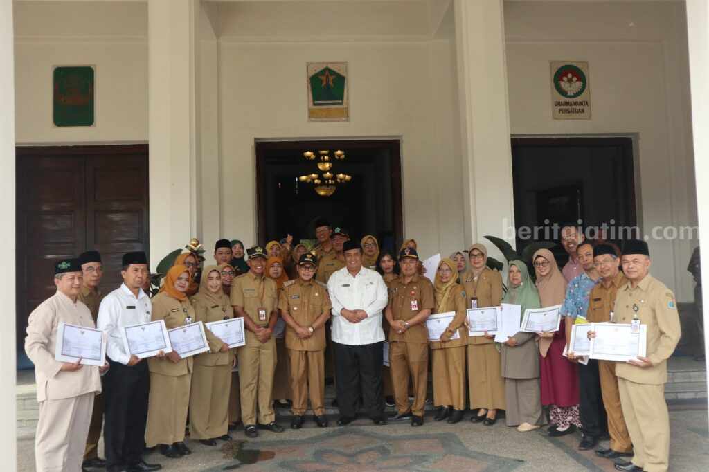 foto beritajatim