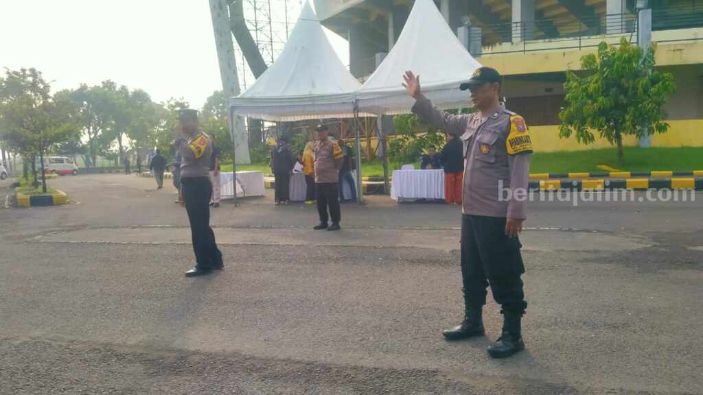 foto beritajatim