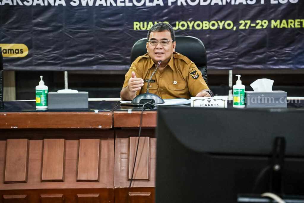 foto beritajatim