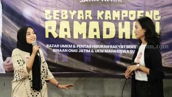 foto beritajatim