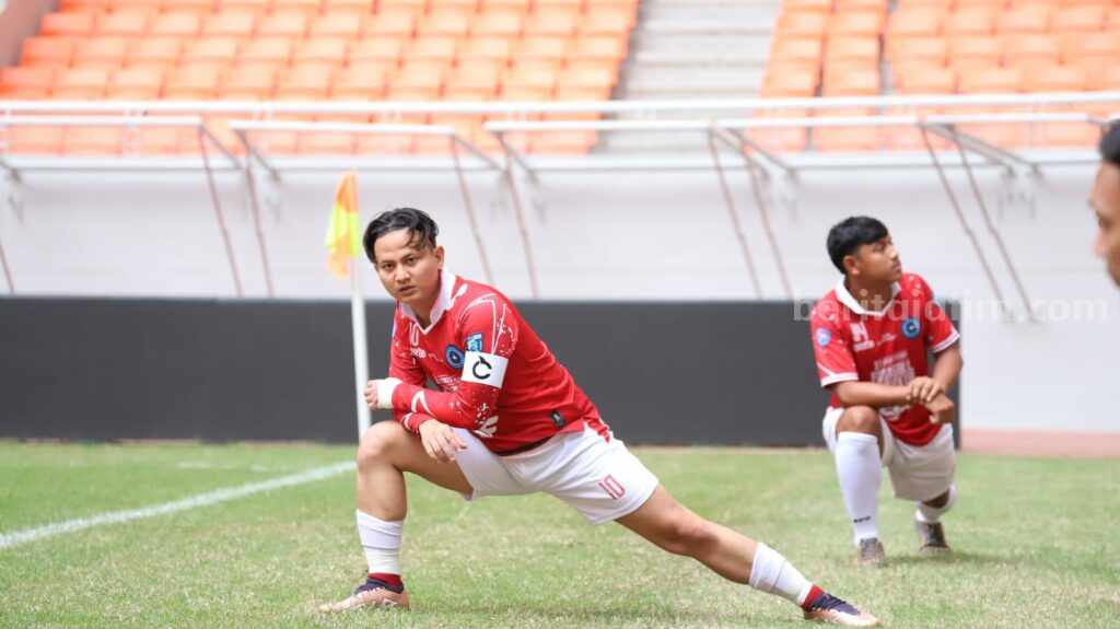 Polemik Israel di Piala Dunia U-20, Bupati Trenggalek Tawarkan 3 Opsi foto beritajatim