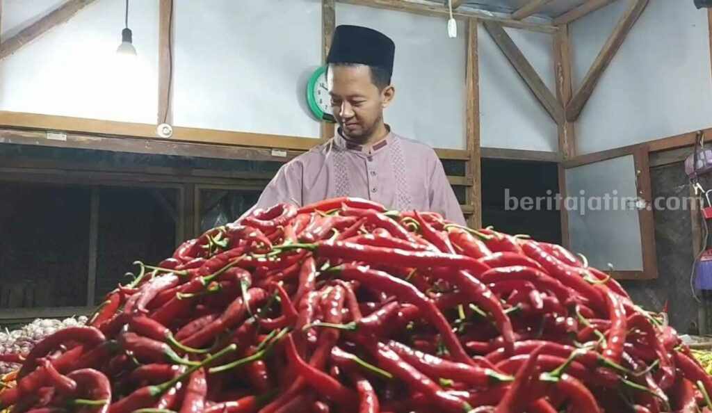 pasuruan