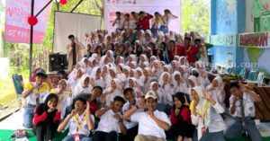 foto beritajatim