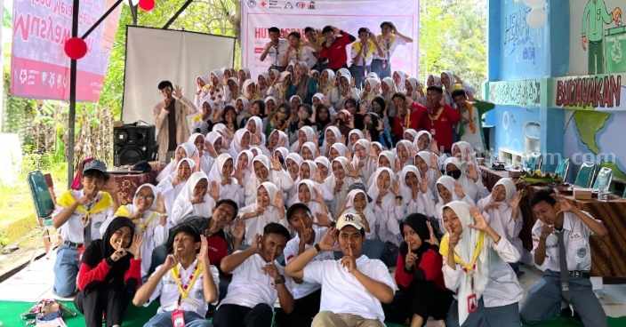 foto beritajatim
