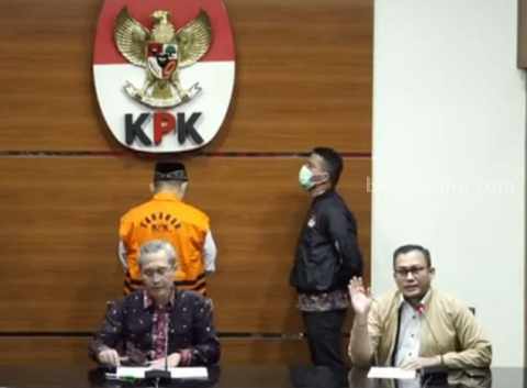 KPK