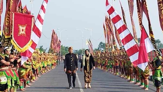 Kota Mojokerto