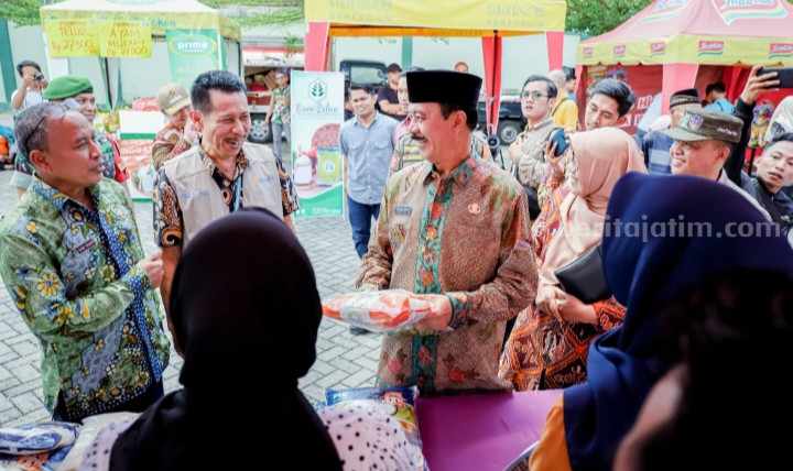 Fattah Jasin