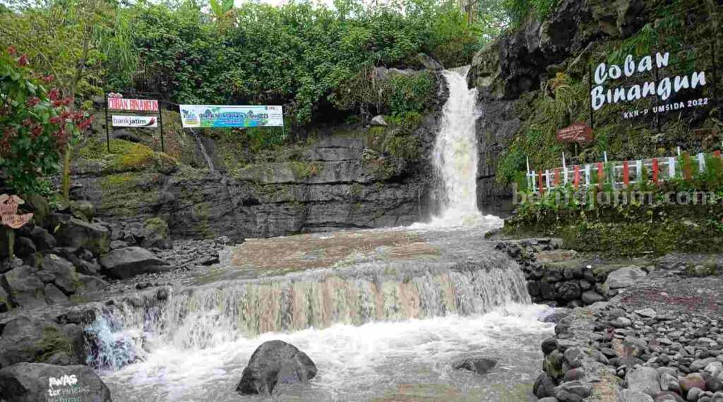 Ada Wisata Alam Hidden Gem di Pandaan Pasuruan Wisata Pandaan