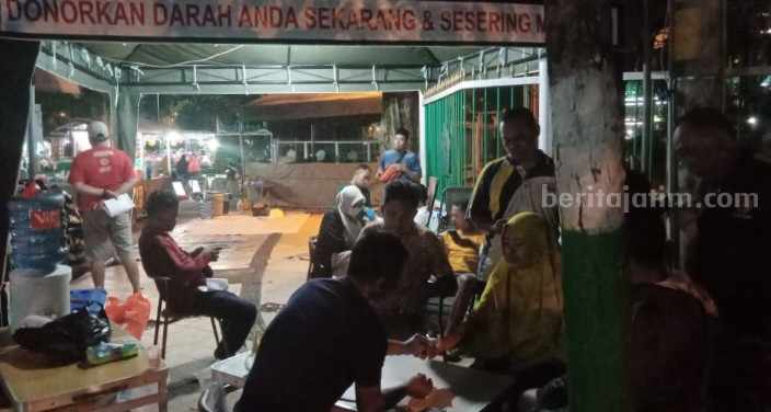 pmi pamekasan