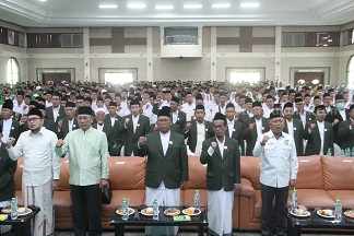 pcnu tuban