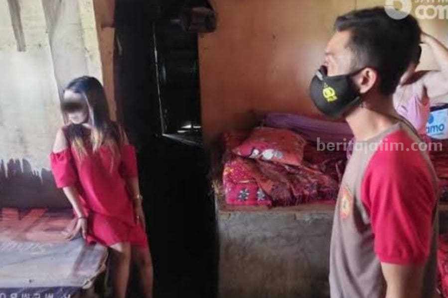 PSK di Sampang Masih Layani Pelanggan Meski Ramadhan PSK