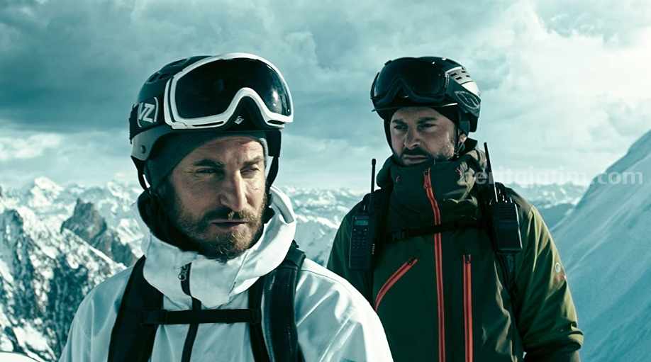 Jadwal Film Bioskop Trans TV 15 – 19 Maret 2023 Film Point Break yang tayang di Bioskop Trans TV hari ini. (Sumber foto: IMDb.com)