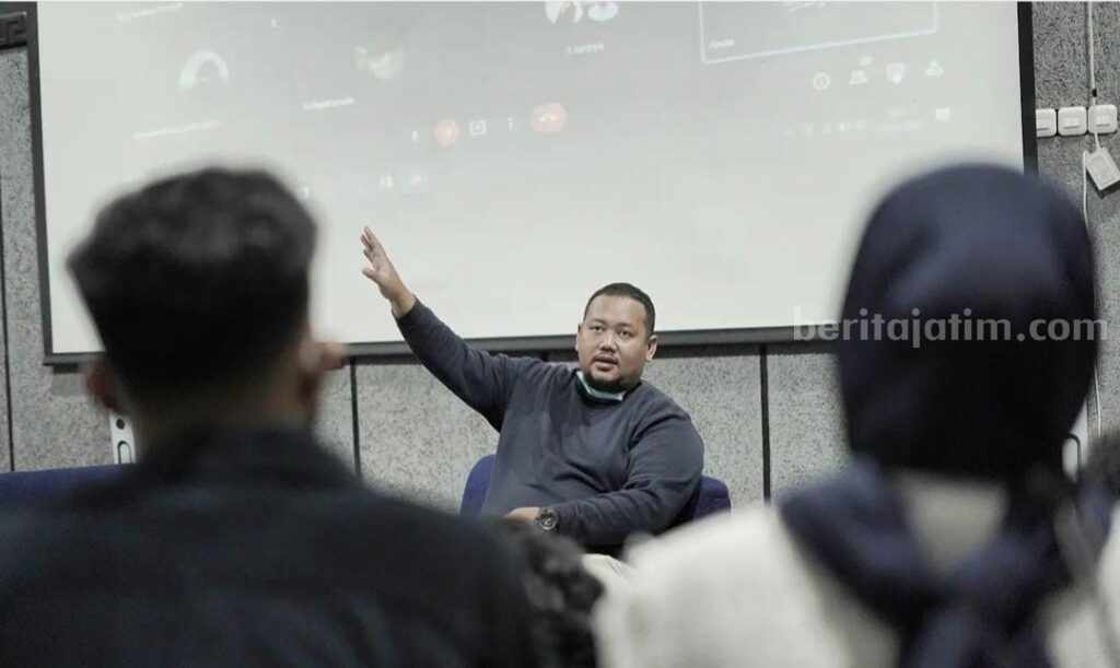 Tips Jadi Content Creator yang Sukses