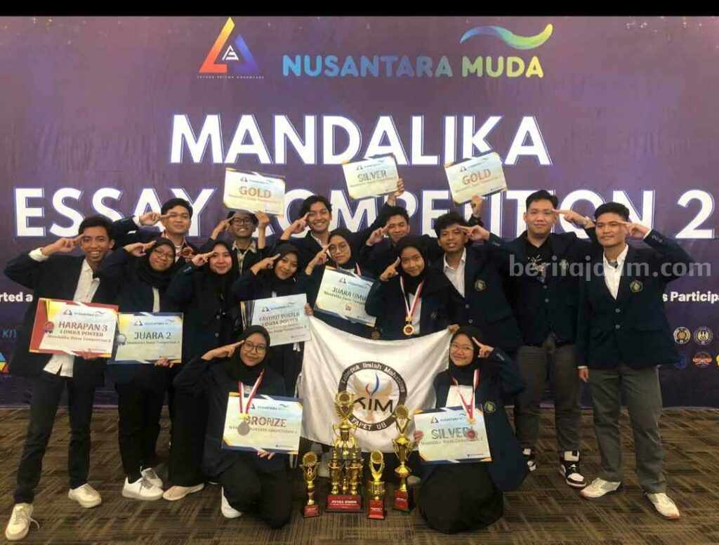 UB malang