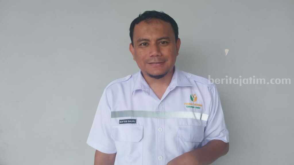 foto beritajatim