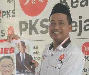 PKS Jember