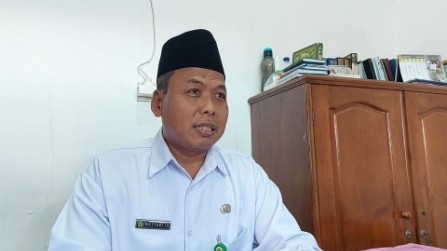 haji magetan