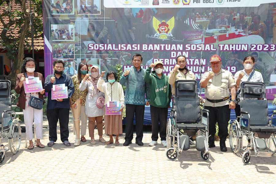 Pemkot Kediri
