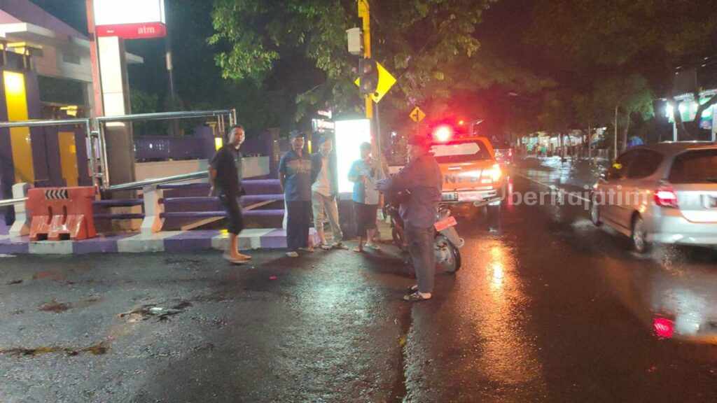 Motor Ortu Mogok, 2 Bocah di Kediri Hanyut di Parit WhatsApp Image 2023-03-25 at 19.40.01_11zon