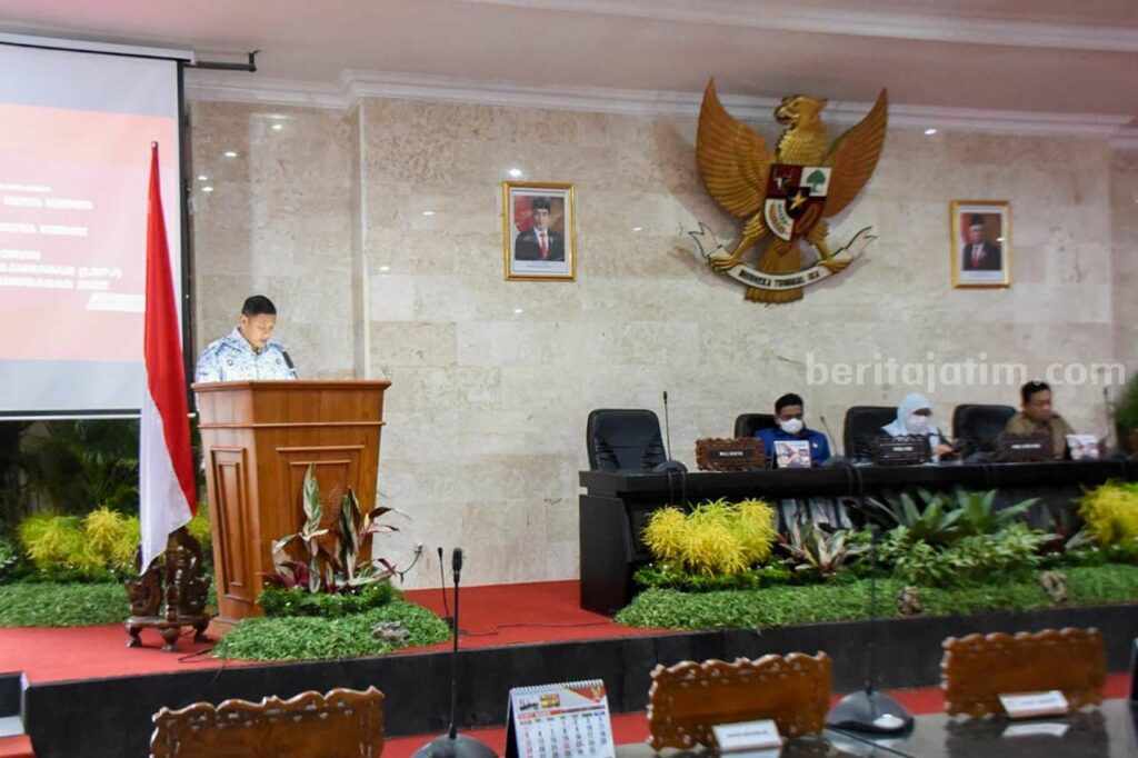 Indeks Kinerja Utama Pemkot Kediri Masuk Kategori Berhasil WhatsApp Image 2023-03-27 at 17.29.58_11zon