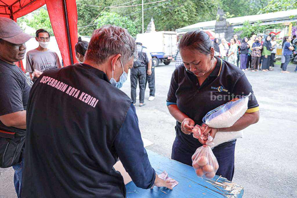OPM Selomangleng Kota Kediri Diserbu Warga WhatsApp Image 2023-03-30 at 04.43.22_11zon