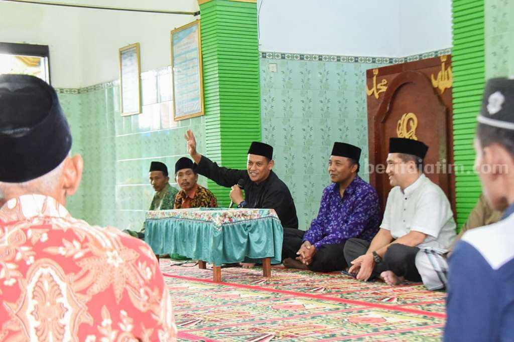 Safari Ramadhan, Wali Kota Kediri Titip 3 Pesan Ini WhatsApp Image 2023-03-30 at 21.17.44_11zon