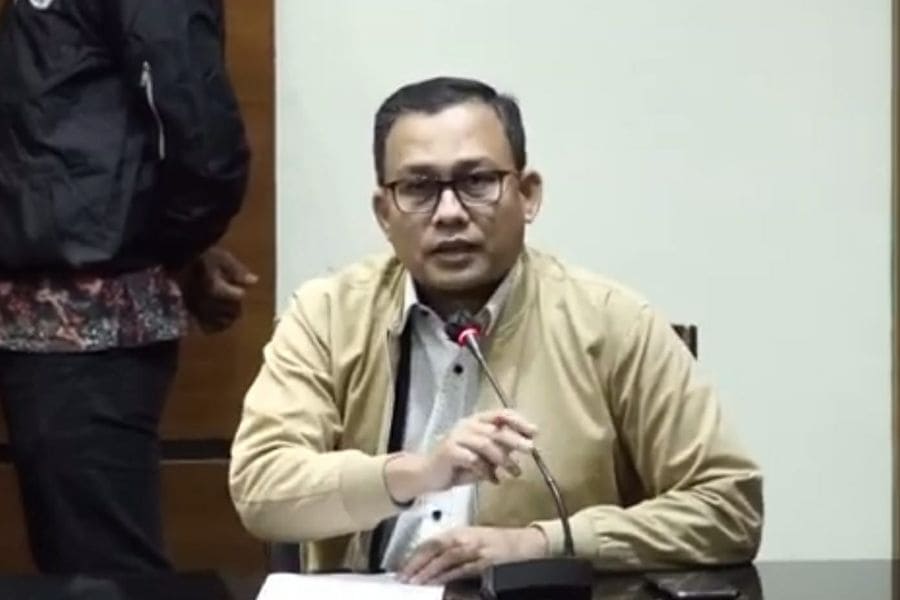 kpk
