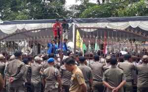 demo ricuh