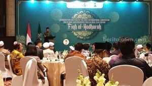 fikih